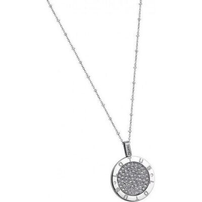 Lotus Jewels Jewelry Ls1751-1/1 (LS1751-1_1) Unisex JEWELRY