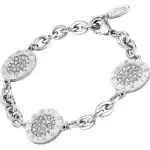 Lotus Jewels Jewelry Ls1751-2/1 (LS1751-2_1) Unisex JEWELRY