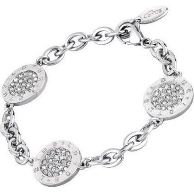 Lotus Jewels Jewelry Ls1751-2/1 (LS1751-2_1) Unisex JEWELRY