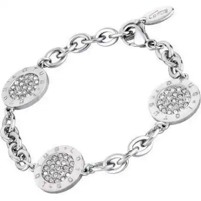 Lotus Jewels Jewelry Ls1751-2/1 (LS1751-2_1) Unisex JEWELRY