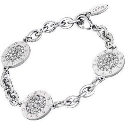 Lotus Jewels Jewelry Ls1751-2/1 (LS1751-2_1) Unisex JEWELRY