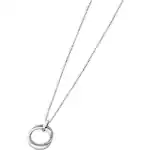 Lotus Jewels Jewelry Ls1780-1/1 (LS1780-1_1) Unisex JEWELRY