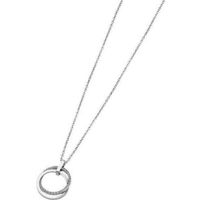 Lotus Jewels Jewelry Ls1780-1/1 (LS1780-1_1) Unisex JEWELRY