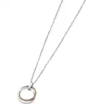 Lotus Jewels Jewelry Ls1780-1/2 (LS1780-1_2) Unisex JEWELRY
