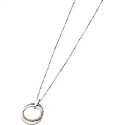 Lotus Jewels Jewelry Ls1780-1/2 (LS1780-1_2) Unisex JEWELRY