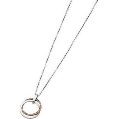 Lotus Jewels Jewelry Ls1780-1/2 (LS1780-1_2) Unisex JEWELRY