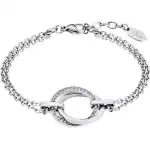 Lotus Jewels Jewelry Ls1780-2/1 (LS1780-2_1) Unisex JEWELRY