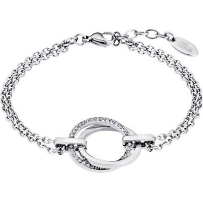 Lotus Jewels Jewelry Ls1780-2/1 (LS1780-2_1) Unisex JEWELRY
