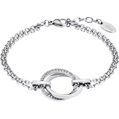 Lotus Jewels Jewelry Ls1780-2/1 (LS1780-2_1) Unisex JEWELRY