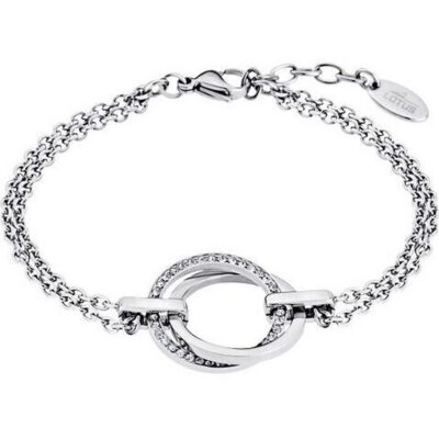 Lotus Jewels Jewelry Ls1780-2/1 (LS1780-2_1) Unisex JEWELRY