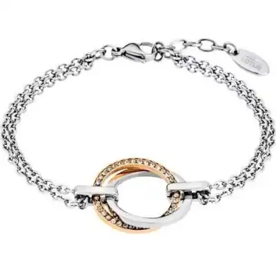 Lotus Jewels Jewelry Ls1780-2/2 (LS1780-2_2) Unisex JEWELRY