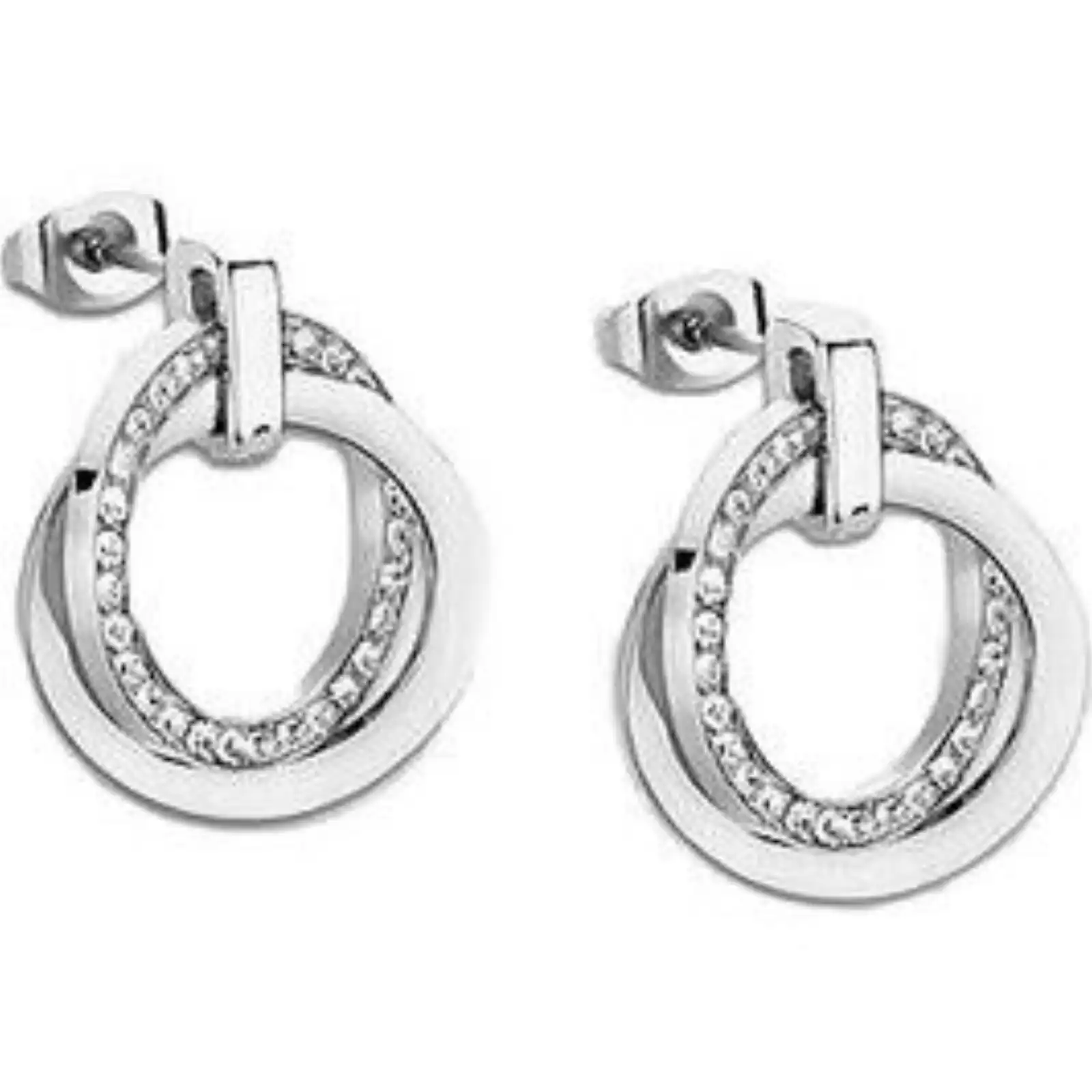 Lotus Jewels Jewelry Ls1780-4/1 (LS1780-4_1) Unisex JEWELRY