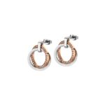 Lotus Jewels Jewelry Ls1780-4/2 (LS1780-4_2)  JEWELRY