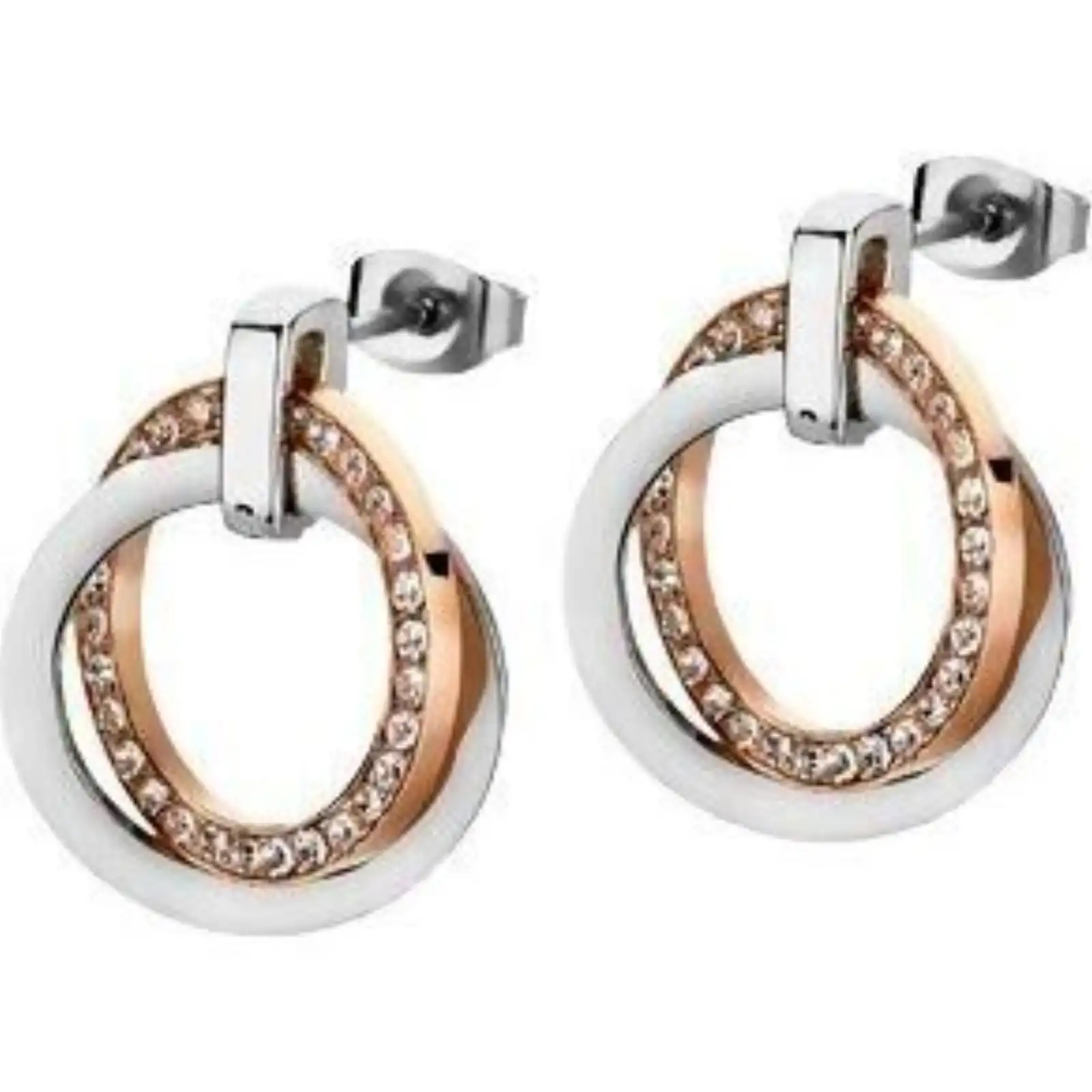 Lotus Jewels Jewelry Ls1780-4/2 (LS1780-4_2) Unisex JEWELRY