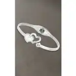 Lotus Jewels Jewelry Ls1792-2/1 (LS1792-2_1) Unisex JEWELRY