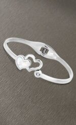 Lotus Jewels Jewelry Ls1792-2/1 (LS1792-2_1)  JEWELRY