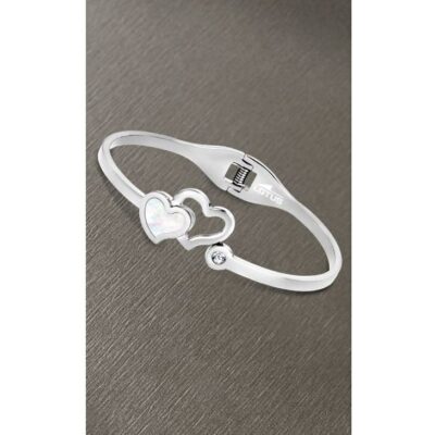 Lotus Jewels Jewelry Ls1792-2/1 (LS1792-2_1) Unisex JEWELRY