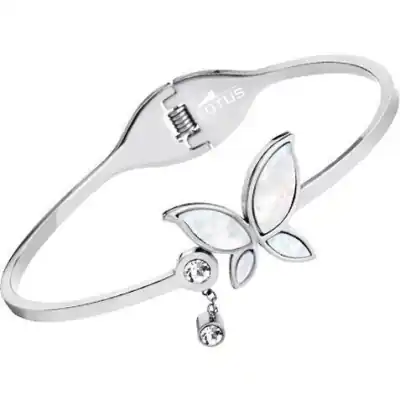 Lotus Jewels Jewelry Ls1794-2/1 (LS1794-2_1) Unisex JEWELRY