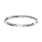 Lotus Jewels Jewelry Ls1798-2/1 (LS1798-2_1)  JEWELRY