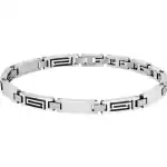 Lotus Jewels Jewelry Ls1798-2/1 (LS1798-2_1) Unisex JEWELRY