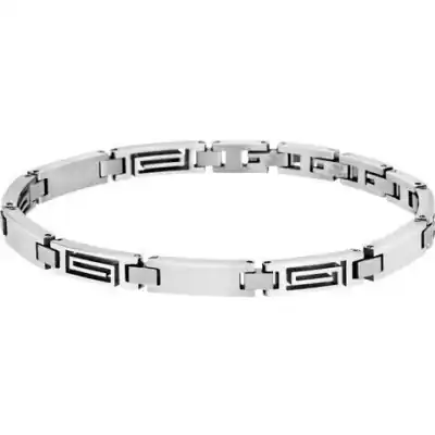 Lotus Jewels Jewelry Ls1798-2/1 (LS1798-2_1) Unisex JEWELRY