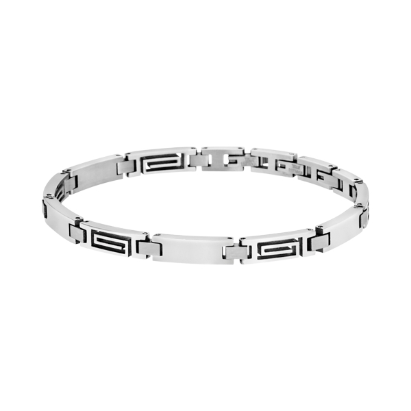 Lotus Jewels Jewelry Ls1798-2/1 (LS1798-2_1) JEWELRY