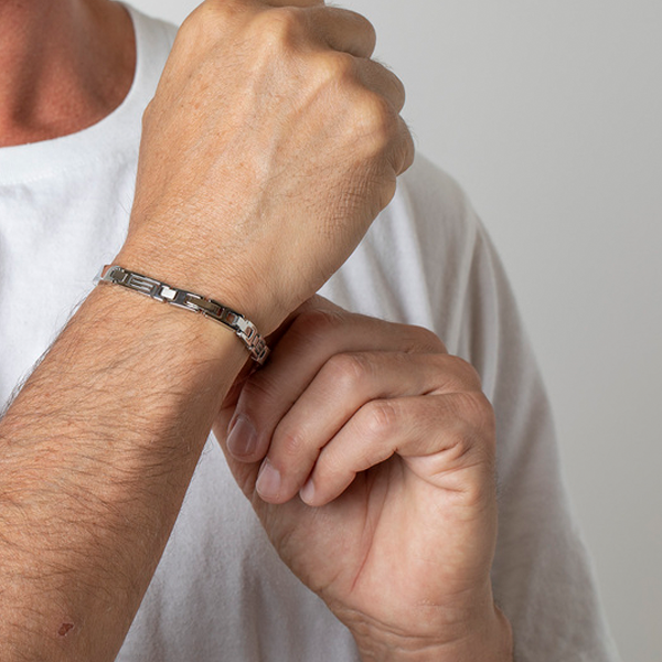 Lotus Jewels jewelry ls1798-2/1 (ls1798-2_1) - Image 2