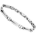 Lotus Jewels Jewelry Ls1799-2/1 (LS1799-2_1) Unisex JEWELRY