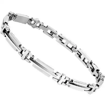 Lotus Jewels Jewelry Ls1799-2/1 (LS1799-2_1) Unisex JEWELRY