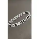 Lotus Jewels Jewelry Ls1800-2/1 (LS1800-2_1) Unisex JEWELRY