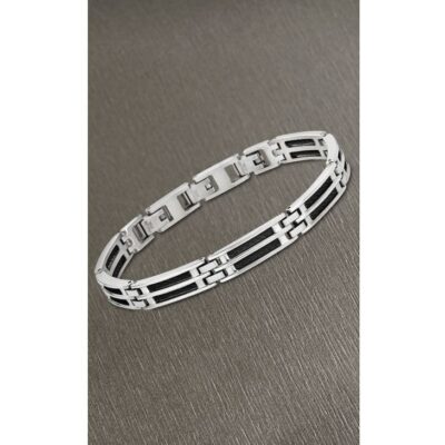 Lotus Jewels Jewelry Ls1800-2/1 (LS1800-2_1) Unisex JEWELRY