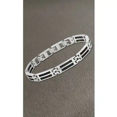 Lotus Jewels Jewelry Ls1800-2/1 (LS1800-2_1) Unisex JEWELRY