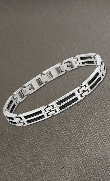 Lotus Jewels Jewelry Ls1800-2/1 (LS1800-2_1) JEWELRY