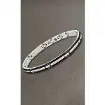 Lotus Jewels Jewelry Ls1803-2/1 (LS1803-2_1) Unisex JEWELRY
