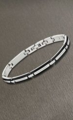 Lotus Jewels Jewelry Ls1803-2/1 (LS1803-2_1)  JEWELRY