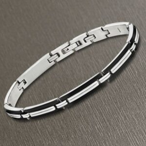 Lotus Jewels Jewelry Ls1803-2/1 (LS1803-2_1) Unisex JEWELRY