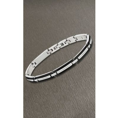 Lotus Jewels Jewelry Ls1803-2/1 (LS1803-2_1) Unisex JEWELRY