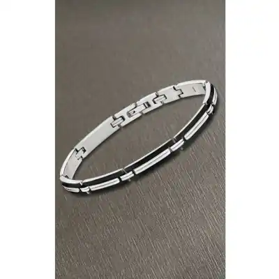 Lotus Jewels Jewelry Ls1803-2/1 (LS1803-2_1) Unisex JEWELRY