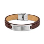 Lotus Jewels Jewelry Ls1808-2/1 (LS1808-2_1)  JEWELRY