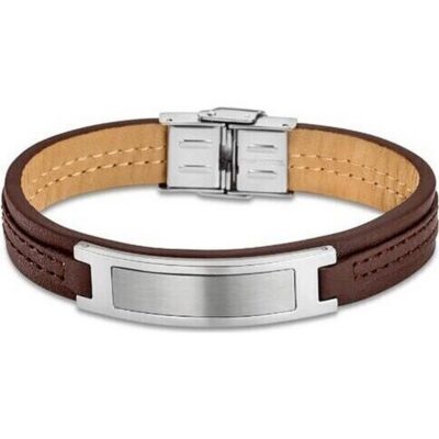 Lotus Jewels Jewelry Ls1808-2/1 (LS1808-2_1) Unisex JEWELRY