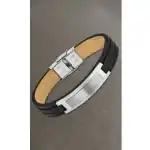 Lotus Jewels Jewelry Ls1808-2/2 (LS1808-2_2) Unisex JEWELRY