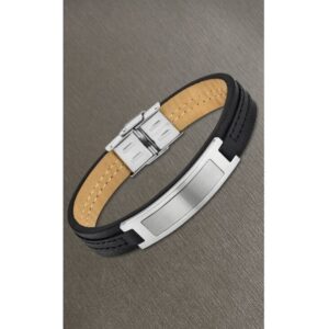 Lotus Jewels Jewelry Ls1808-2/2 (LS1808-2_2) Unisex JEWELRY