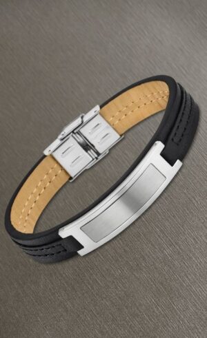 Lotus Jewels Jewelry Ls1808-2/2 (LS1808-2_2)  JEWELRY