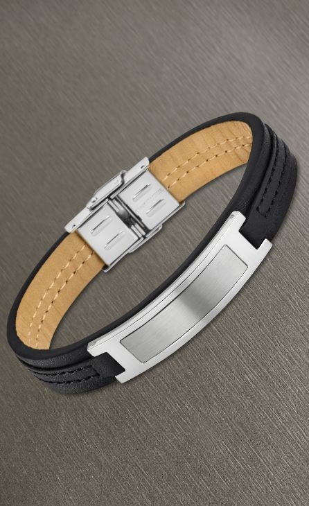 Lotus Jewels Jewelry Ls1808-2/2 (LS1808-2_2) JEWELRY