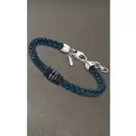 Lotus Jewels Jewelry Ls1814-2/1 (LS1814-2_1) Unisex JEWELRY