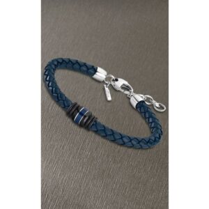 Lotus Jewels Jewelry Ls1814-2/1 (LS1814-2_1) Unisex JEWELRY