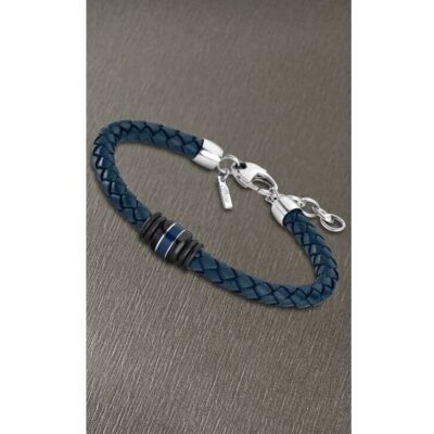 Lotus Jewels Jewelry Ls1814-2/1 (LS1814-2_1) Unisex JEWELRY