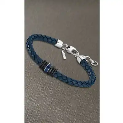 Lotus Jewels Jewelry Ls1814-2/1 (LS1814-2_1) Unisex JEWELRY