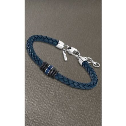 Lotus Jewels Jewelry Ls1814-2/1 (LS1814-2_1) Unisex JEWELRY