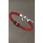 Lotus Jewels Jewelry Ls1814-2/2 (LS1814-2_2) Unisex JEWELRY